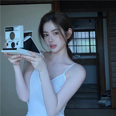 幽灵王国