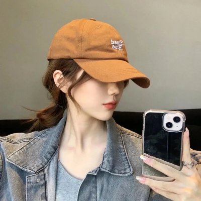 冻死的爱