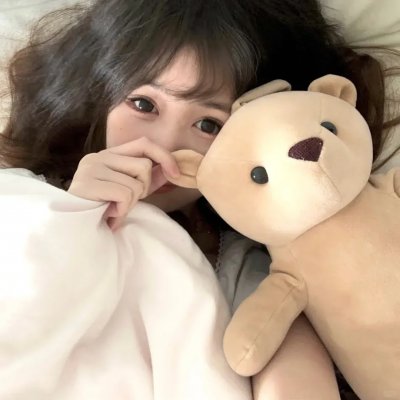 这个警校没有鬼