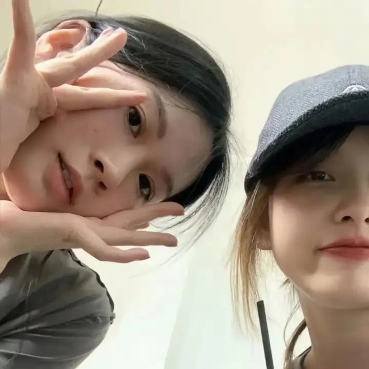 双龙英雄