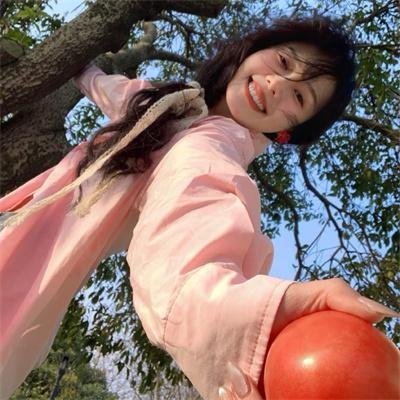 朱门巧妇