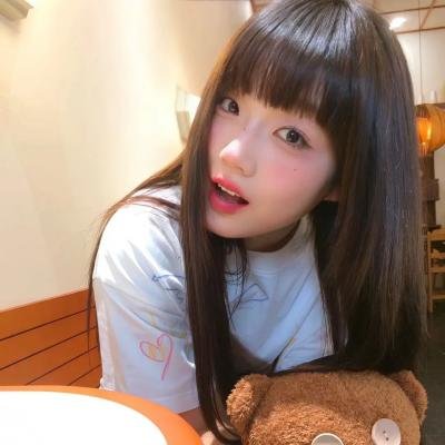 365天:今时之欲