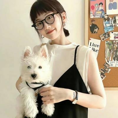 初入职场的我们·法医季