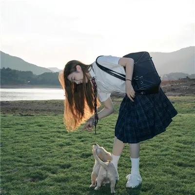 趁青春仍在时