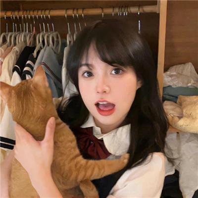耶稣传