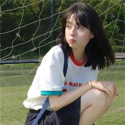 谎知真爱