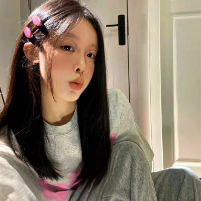淑女情挑