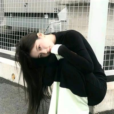 昙花梦
